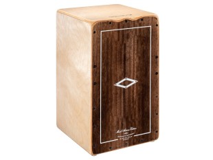 Meinl Cajon Artisan Minera...