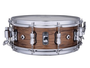 Mapex Caisse Claire Black...