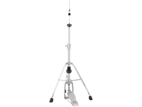 Pearl H-1030S Stand Hi-Hat Eliminator