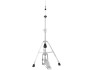 Pearl H-1030S Stand Hi-Hat Eliminator