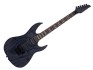 Sire Larry Carlton X5 TBK.S DC RN Transparent Black Satin