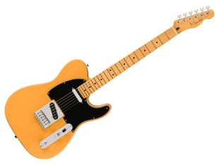 Fender Player II Telecaster...