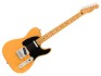 Fender Player II Telecaster MN Butterscotch Blonde