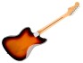 Fender Player II Jazzmaster RW 3 Color Sunburst