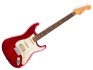 Fender Player II Stratocaster HSS RW Transparent Cherry Burst