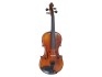 Gewa Violon Maestro 1 4/4 Archet Massaranduba