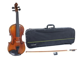 Gewa Violon Maestro 1 4/4...