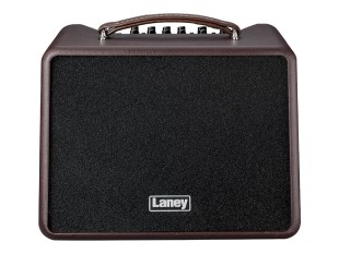 Laney A-Solo Acoustic 60w...