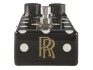 MXR Distortion + Randy Rhoads RR104