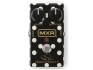 MXR Distortion + Randy Rhoads RR104