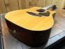 Takamine GD30CE-12N + Housse