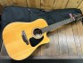 Takamine GD30CE-12N + Housse