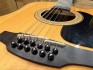 Takamine GD30CE-12N + Housse