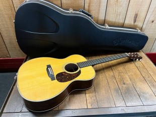 Martin Occasion Custom Shop...