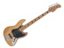 Marcus Miller V5 Alder-4 MN Natural