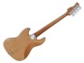 Marcus Miller V5 Alder-4 MN Natural