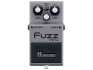 Boss FZ-1W Vintage Fuzz Waza Craft