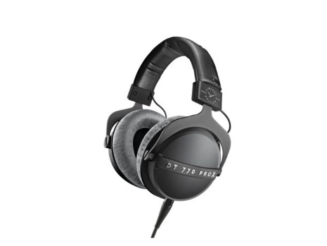 Beyerdynamic DT-770 Pro-X 48 Ohms Century Edition