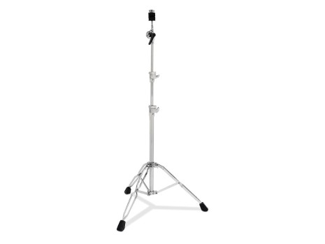 DW 3710 Stand Cymbale Droit Serie 3000