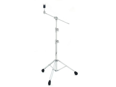 Gibraltar 9709-BT Stand Cymbale Perche Serie 9000