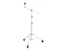 Gibraltar 9709-BT Stand Cymbale Perche Serie 9000