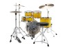 Tama Imperialstar 20" 5 Fûts Electric Yellow IP50H6W-ELY