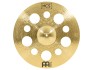 Meinl HCS 18" Trash Crash