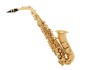 SML Saxophone Alto Mib A300 Laiton Verni