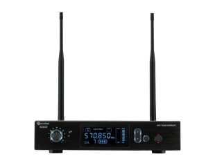 Prodipe DSP Solo TD UHF-MC1