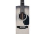 Martin OM Signature John Mayer 20th Anniversary Grey Sunburst