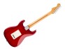 Fender Player II Stratocaster RW Transparent Cherry Burst