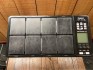 Roland Octapad SPD-30 Black Occasion