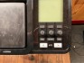 Roland Octapad SPD-30 Black Occasion