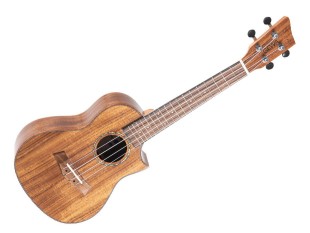 Gewa S-CO-KN Ukulele...