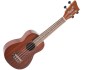 Gewa KT-SO-Maori Ukulele Soprano Manoa Tattoo Design Maori