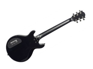 Lag Roxane Black Shadow R500-BLS