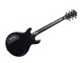 Lag Roxane Black Shadow R500-BLS