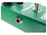 Maxon OD-808 Overdrive