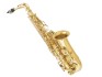 SML Saxophone Alto Mib A420-II Laiton Verni