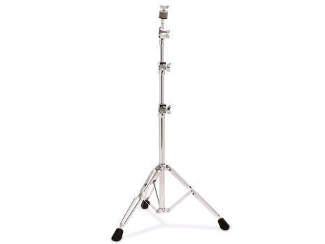 DW 3710A Stand Cymbale Droit Serie 3000 DWCP3710A