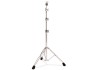 DW 3710A Stand Cymbale Droit Serie 3000 DWCP3710A