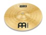 Meinl HCS 10" Splash