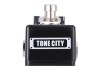 Tone City Mickey Distorsion