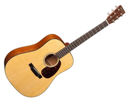 Martin D-18