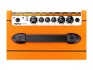 Orange Crush 20 Combo 20W