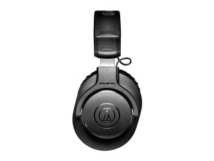 Audio Technica ATH-M20XBT