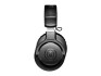 Audio Technica ATH-M20XBT