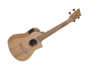 Gewa K-CO-BBE Ukulele...