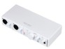 Arturia Minifuse 2 White