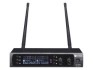 Prodipe UHF M850 DSP Duo Lanen